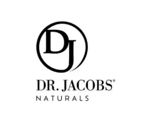Dr. Jacobs Naturals