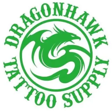 Dragonhawk Coupons & Promo Codes