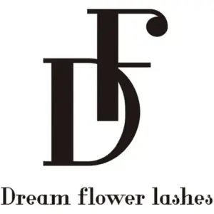 Dream Flower Lashes Coupons & Promo Codes