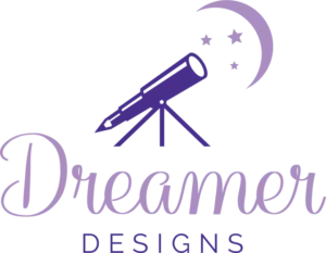 Dreamer Designs Coupons & Promo Codes