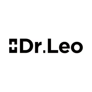 Dreo Coupons & Promo Codes