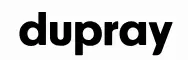 Dupray Coupons & Promo Codes
