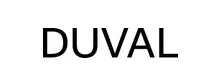 Duval Fits Coupons & Promo Codes