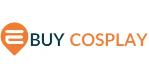 Ebuycos coupon & promo code 