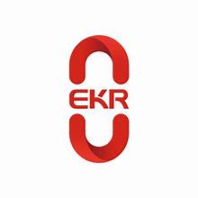 EKR Cover Coupons & Promo Codes