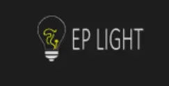 EP Designlab