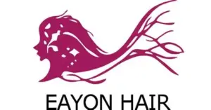 Eayon Hair