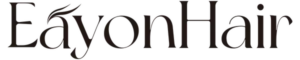 EayonHair