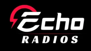 Echo Radios