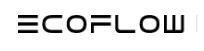 EcoFlow US Coupons & Promo Codes