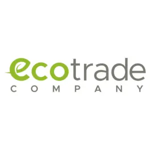EcoTradeCompany Coupons & Promo Codes