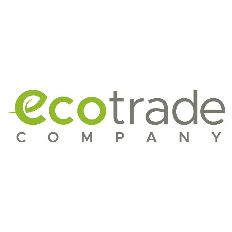 EcoTradeCompany