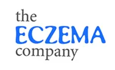 Eczema Company