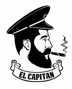 El Capitan Brand