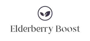 Elderberry Boost coupon & promo code