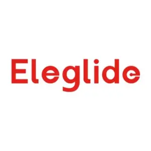 Eleglide Coupons & Promo Codes