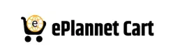 Eplannet Cart
