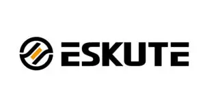 Eskute