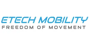 E-Tech Mobility