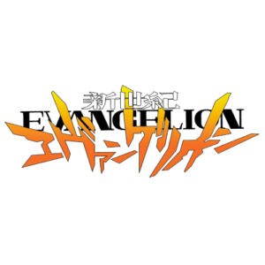 Evangelion Merch Coupons & Promo Codes