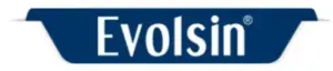 Evolsin Medical Coupons & discount Codes ·