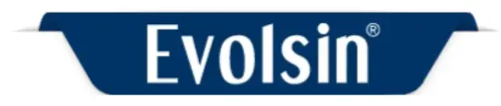 Evolsin Medical Coupons & Promo Codes