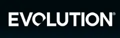 Evolution Power Tools Store