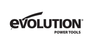 Evolution Power Tools