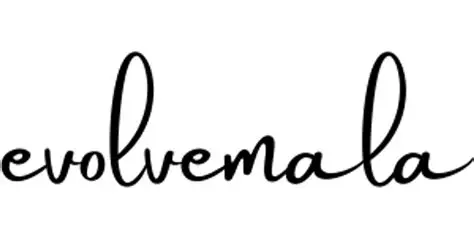 Evolve Mala Coupons & Promo Codes