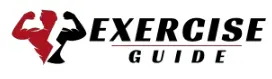 Exercise Guide