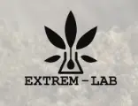 Extrem-lab