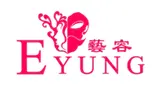Eyung Coupons & Promo Codes