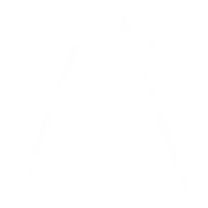 Fromashestonew