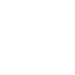 Fromashestonew coupon & promo code 