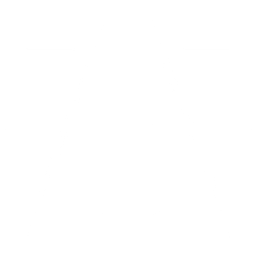Fromashestonew