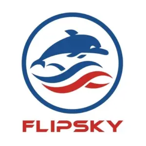 FLIPSKY