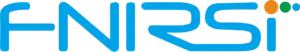 FNIRSI