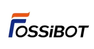FOSSiBOT EU Coupons & Promo Codes