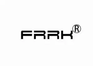 FRRK Coupons & Promo Codes