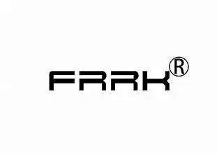 FRRK