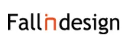 FallinDesign