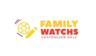 Family Watchs