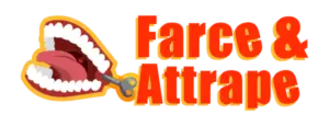 Farce & Attrape