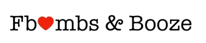 Fbombs and Booze Coupons & Promo Codes