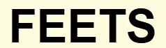 Feets Brand