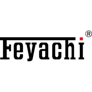 Feyachi