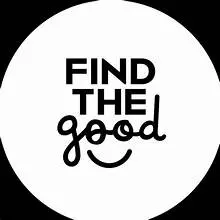 Find The Good Brand