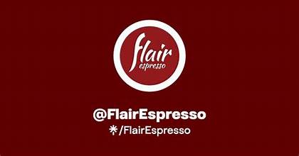 Flair 49 Pro First Time Bonus & Exclusive Coupon Here - Flair Espresso
