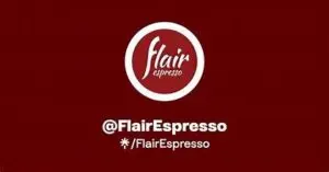 Flair Espresso Coupons & Promo Codes