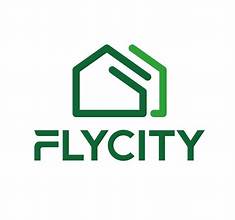 Flycity Coupons & Promo Codes